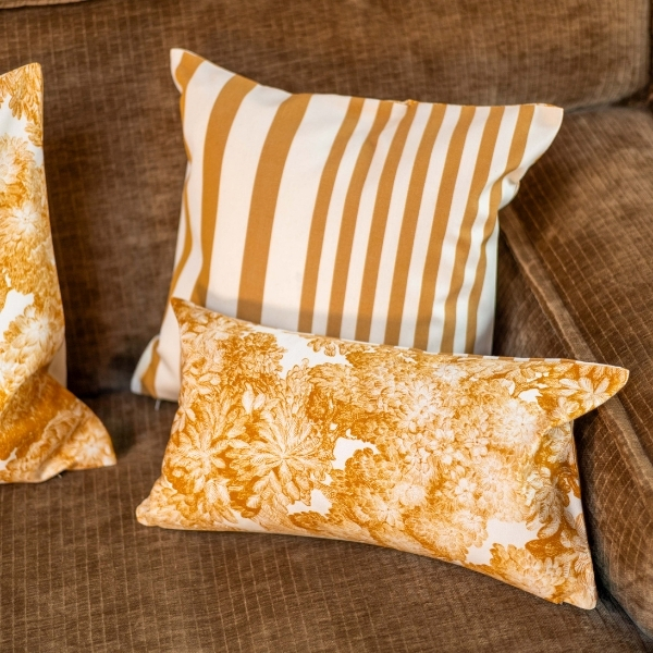 COUSSINS ADOUR CURRY THEVENON